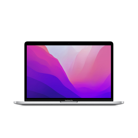 Laptop Apple Macbook Pro M2 2022 16gb Ram 256gb/512gb Ssd