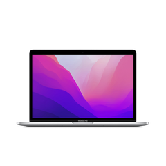  Laptop Apple Macbook Pro M2 2022 16gb Ram 256gb/512gb Ssd 