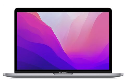 Laptop Apple Macbook Pro M2 256gb 2022 Mneh3sa/a