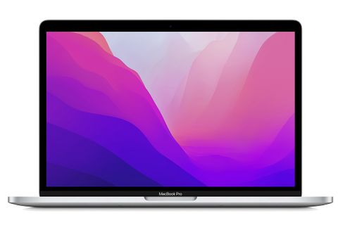 Laptop Apple Macbook Pro M2 256gb 2022 Mnep3sa/a