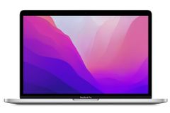  Laptop Apple Macbook Pro M2 256gb 2022 Mnep3sa/a 
