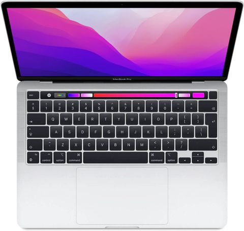 Laptop Apple Macbook Pro M2 Mnej3hn A Ultrabook