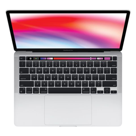 Laptop Apple Macbook Pro M2 Pro Mnw93hn A Ultrabook