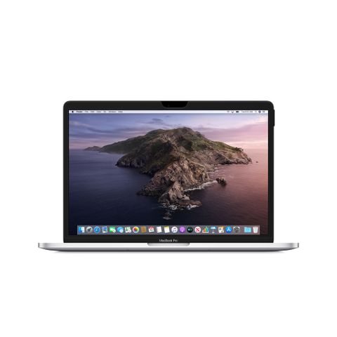 Laptop Apple Macbook Pro Mpxtv2 Sliver