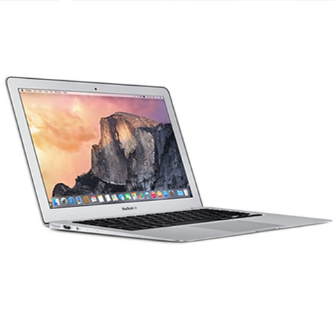 Laptop Apple Macbook Pro Mpxy2 Sliver