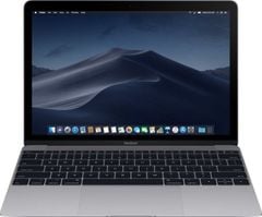  Laptop Apple Macbook Pro Mr942hn A Ultrabook 