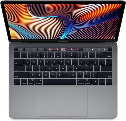 Laptop Apple Macbook Pro Mr9u2hn A Ultrabook