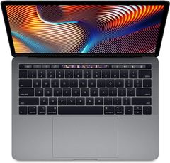  Laptop Apple Macbook Pro Mr9u2hn A Ultrabook 