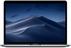  Laptop Apple Macbook Pro Muhr2hn A Ultrabook 