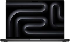  Laptop Apple Macbook Pro Mv912hn A Ultrabook 
