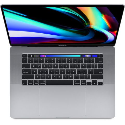 Laptop Apple Macbook Pro Mwp42hn A Ultrabook