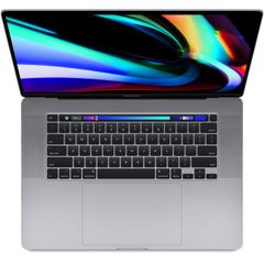  Laptop Apple Macbook Pro Mwp42hn A Ultrabook 