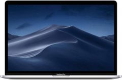  Laptop Apple Macbook Pro Mxk32hn A Ultrabook 