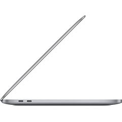  Laptop Apple Macbook Pro Myd92 Sa/a Apple M1 8gb/ 512gb (Space Gray) 
