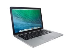  Laptop Apple Macbook Pro Retina 13 Inch Late 2012 