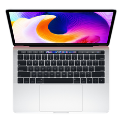  Laptop Apple Macbook Pro Touchbar 13’’ 2019 - 256Gb Ssd 