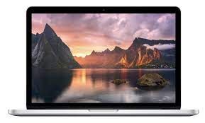 Laptop Apple Md101hn/a
