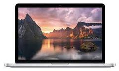  Laptop Apple Md101hn/a 