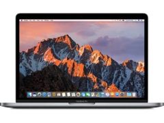  Laptop Apple Mpxq2hn/a 