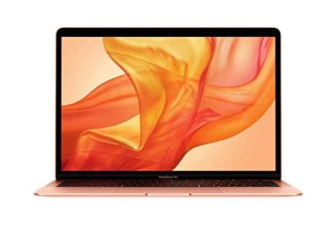 Laptop Apple Mree2hn/a