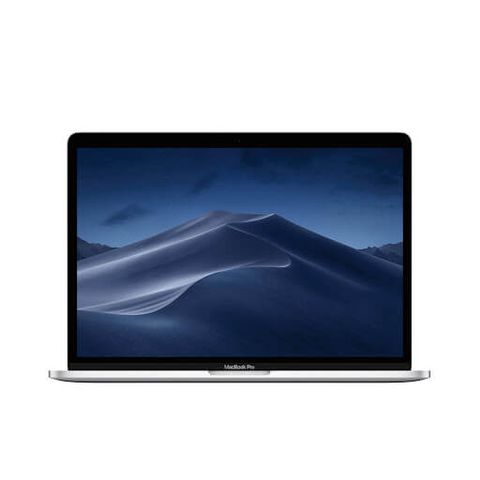 Laptop Apple Mrqp2hn/a