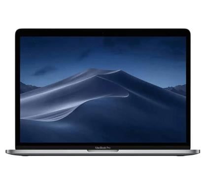 Laptop Apple Mv962hn/a