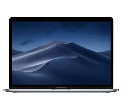  Laptop Apple Mv962hn/a 