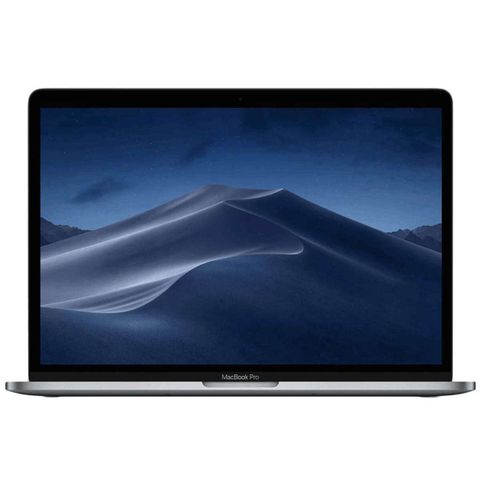 Laptop Apple Mv972hn/a