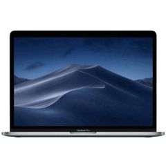  Laptop Apple Mv972hn/a 