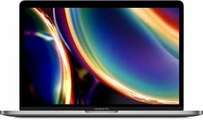 Laptop Apple Mwp52hn/a