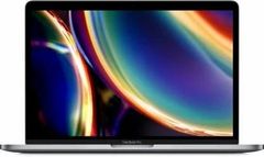  Laptop Apple Mwp52hn/a 