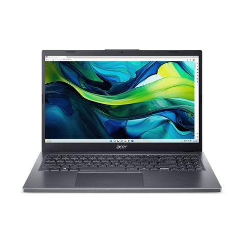 Laptop Acer Aspire 15 A15-51MT-50H1