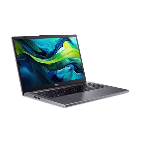 Laptop Acer Aspire 15 A15-51P-56NY