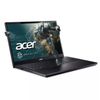 Laptop Acer Aspire 3D 15 SpatialLabs Edition