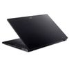 Laptop Acer Aspire 3D 15 SpatialLabs Edition