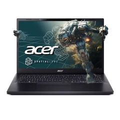  Laptop Acer Aspire 3D 15 SpatialLabs Edition 