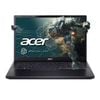 Laptop Acer Aspire 3D 15 SpatialLabs Edition