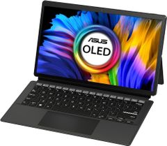  Laptop Asus 13 Slate Oled T3300ka-lq111ws 