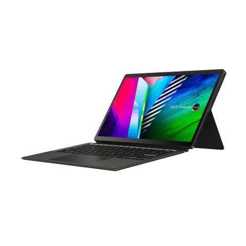 Laptop Asus 13 Slate Oled T3300ka-lq121ws