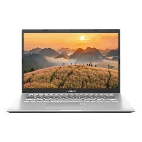 Laptop Asus 14 D409da-ek152t