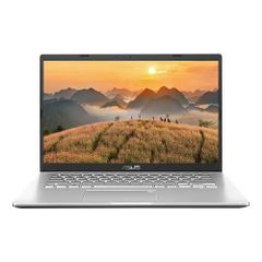  Laptop Asus 14 D409da-ek152t 
