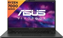  Laptop Asus 14 E1404fa-nk327ws 