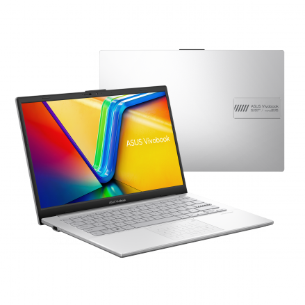 Laptop Asus 14 E1404ga-nk321ws