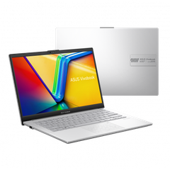  Laptop Asus 14 E1404ga-nk321ws 