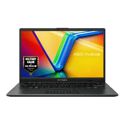 Laptop Asus 14x K3405zf-ly541ws