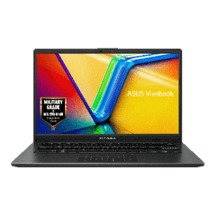  Laptop Asus 14x K3405zf-ly541ws 