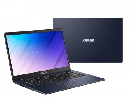 Laptop Asus 14 E410ka-bv003w