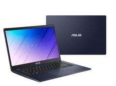  Laptop Asus 14 E410ka-bv003w 