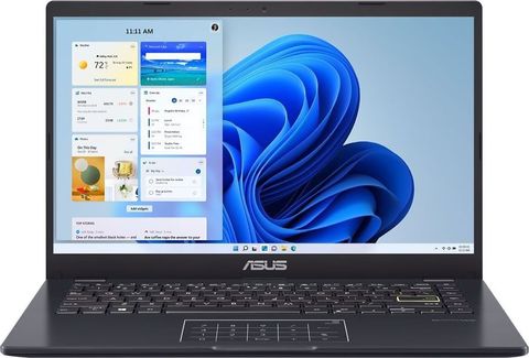 Laptop Asus 14 E410ka-bv101ws