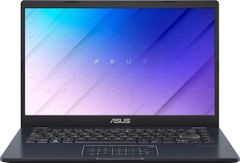 Laptop Asus 14 E410ka-bv121ws 